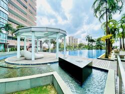 The Rochester Residences (D5), Apartment #417295901